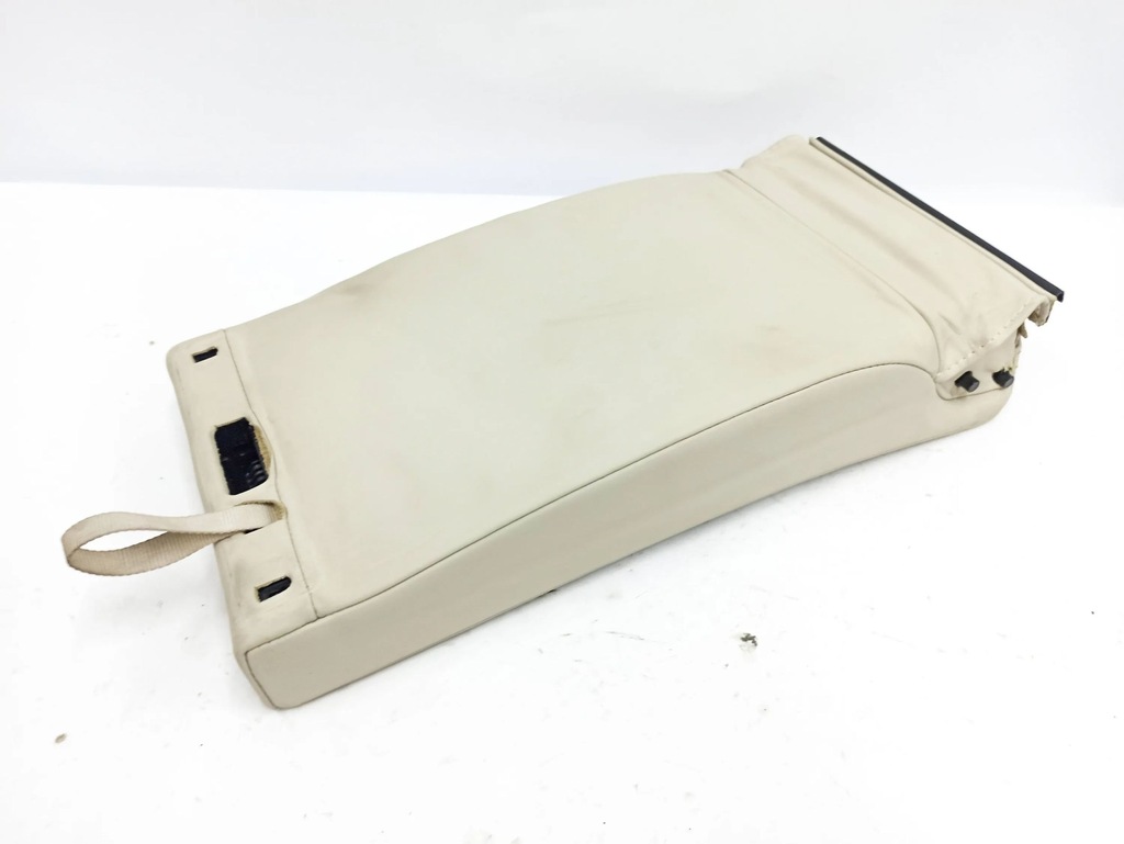 фото №7, Land rover range rover sport l320 2008 підлокітники