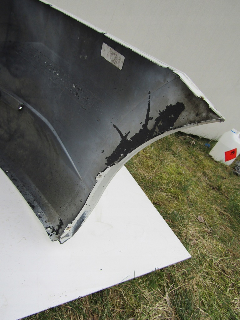 фото №13, Бампер задняя skoda superb iii kombi 3v9807421