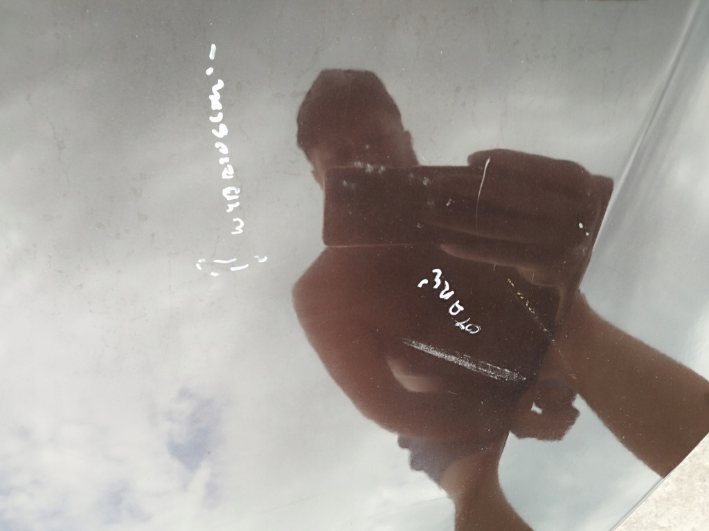 Купити Капот кришка двигуна opel astra j iv lata 2009-2015 оригінал колір z41c