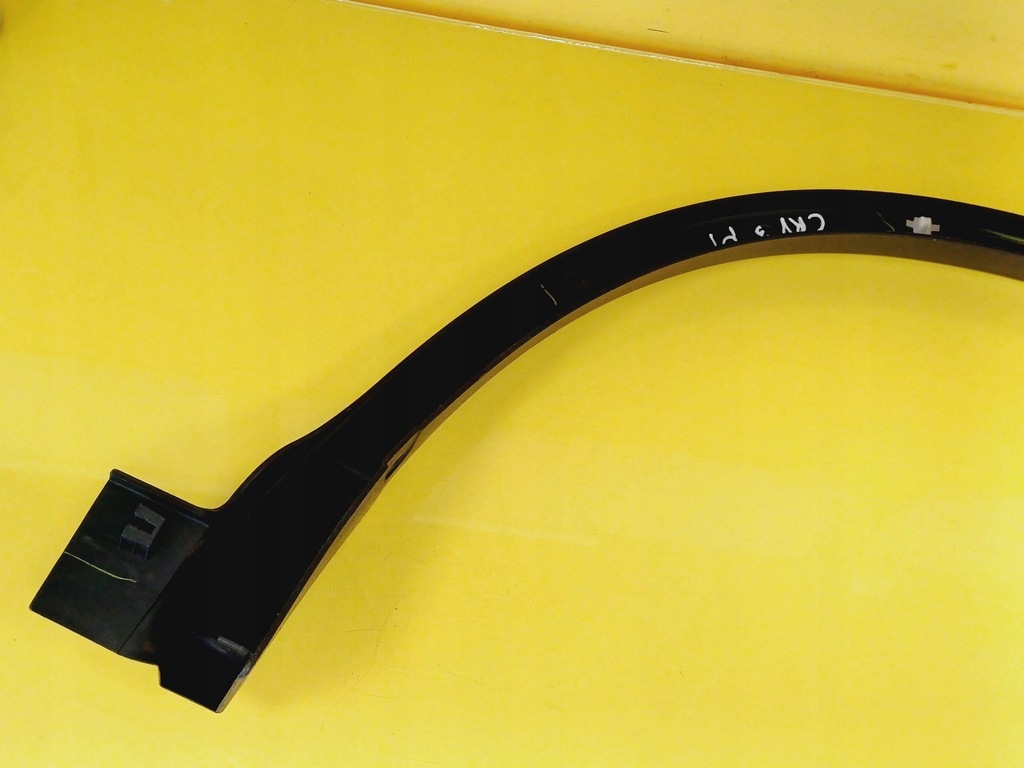 фото №13, Молдинг крила правий задня honda cr-v 74410swag010m1 nr213