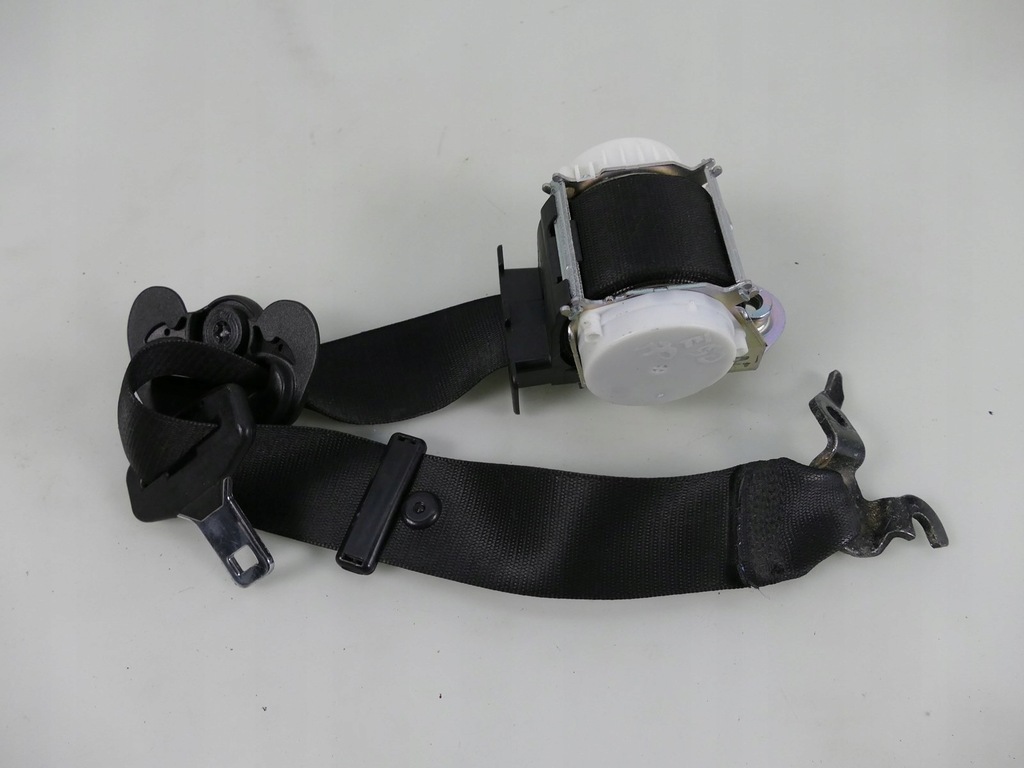 фото №1, Pas безпеки bmw оригінальний номер 33059849