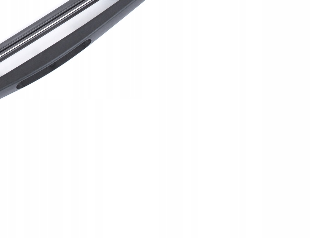 фото №11, Renault trafic opel vivaro дворник рычаг дворники задняя