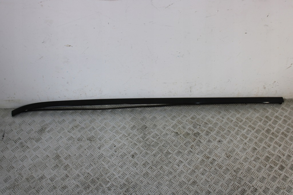 фото №1, Молдинг кровельная левая evoque l538 lift