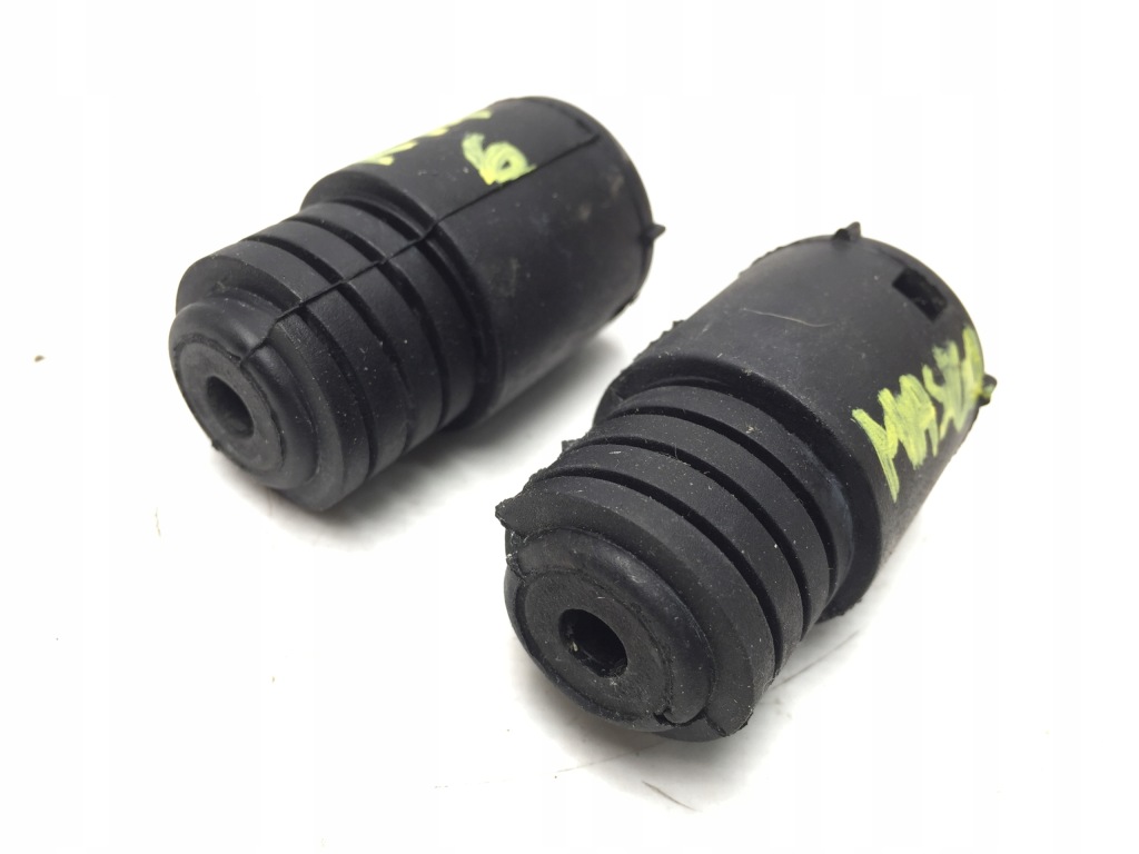 фото №1, Micra k14 відбійник відбійник капот