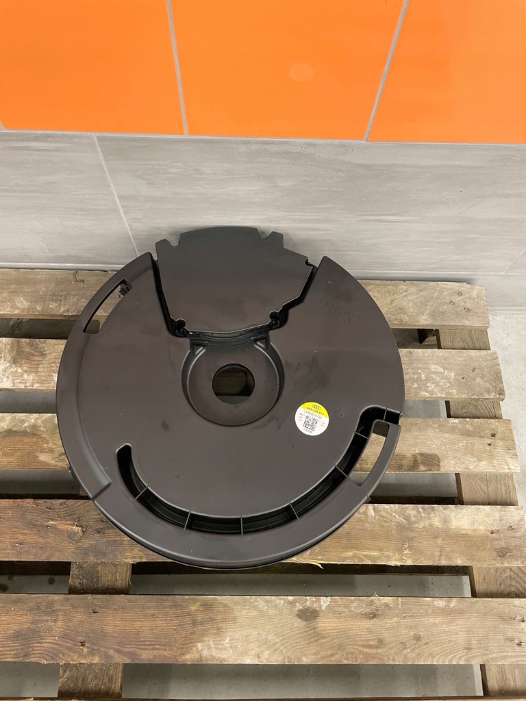 фото №1, Audi a7 a6 4k динамик сабвуфер 4k0035913