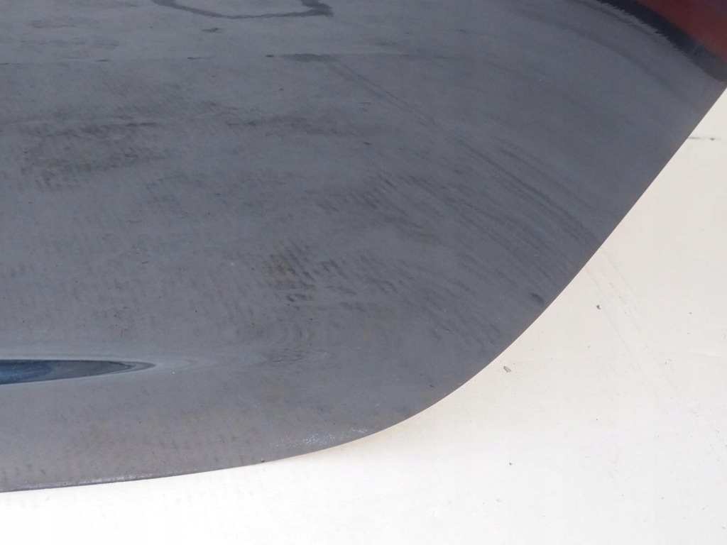 фото №10, Дверь задняя задние левая jaguar xf x250 pel