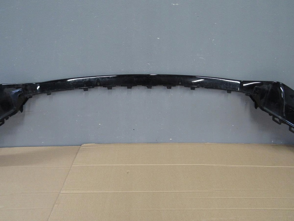 фото №6, Audi ttrs tt rs 8s 2016-2020 решітка радіатора бампера перед