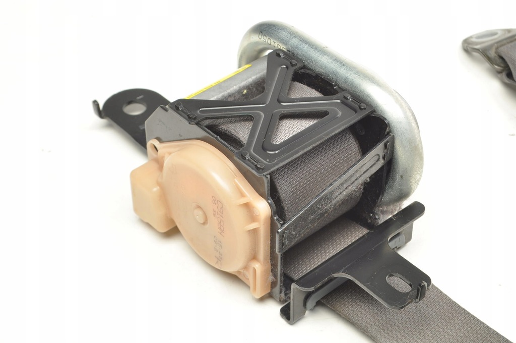 фото №8, Hyundai tucson i pas безопасности правый перед передний 88820-2e301