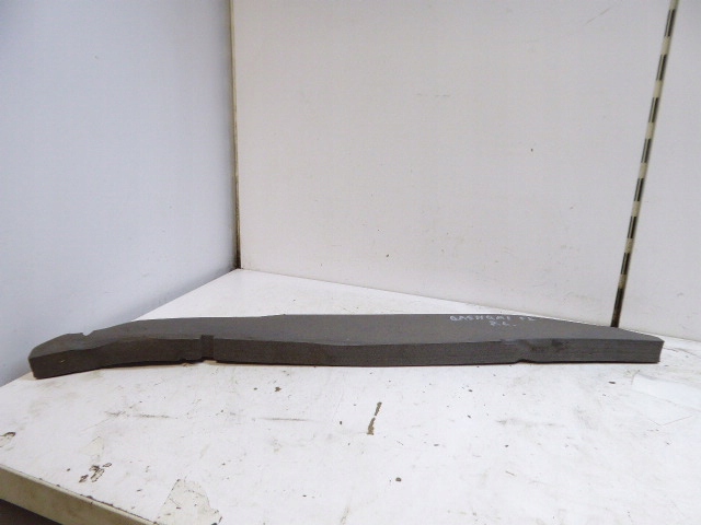 фото №6, Nissan qashqai j10 +2 lift 10-14 шумоизоляция крыла перед левый