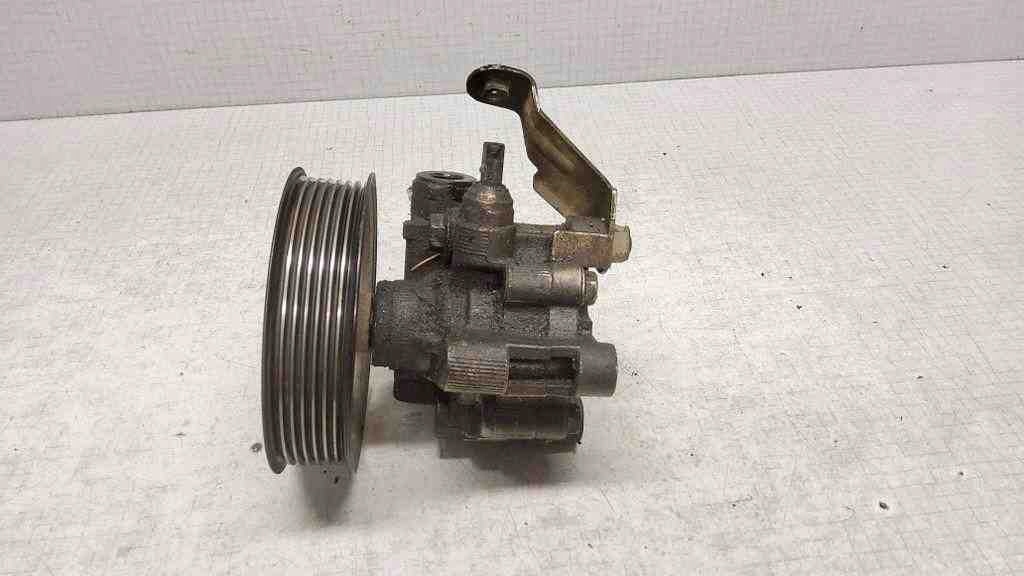 фото №6, Усилитель руля toyota avensis estate _t25_ 32100 2.36l бензиновый