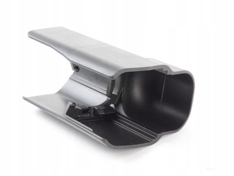 фото №2, Оригинальная защита амортизатора mini r55 r56