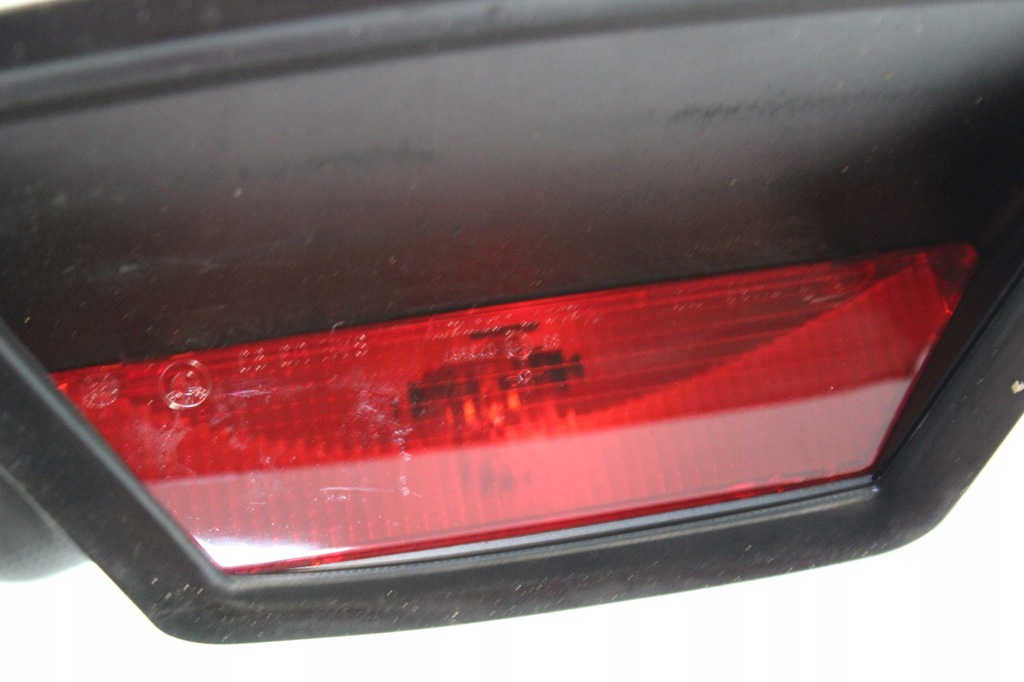 фото №5, Bmw e38 третій світло стоп стоп-сигнал + цоколь ładne