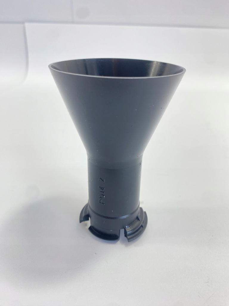 фото №6, Втулка направляющая провода mercedes cl c140 w140 coupe 1407820031