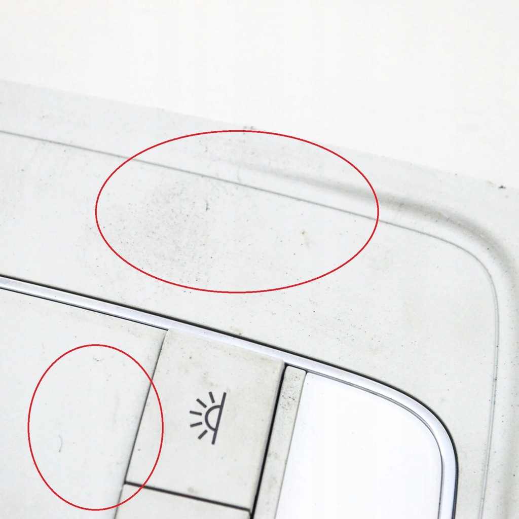 фото №8, Audi q3 8u 2017 свет сиденье передний