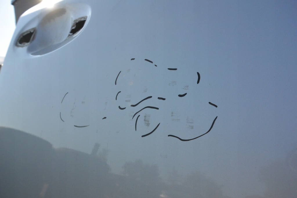 фото №9, Дверь правое перед стекло петли жгут 1f7 toyota prius plus + комплект