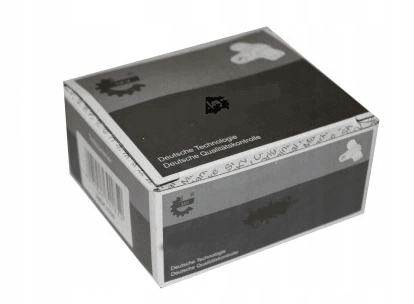 фото №1, Датчик лямбда-зонд suzuki grand vitara i ii