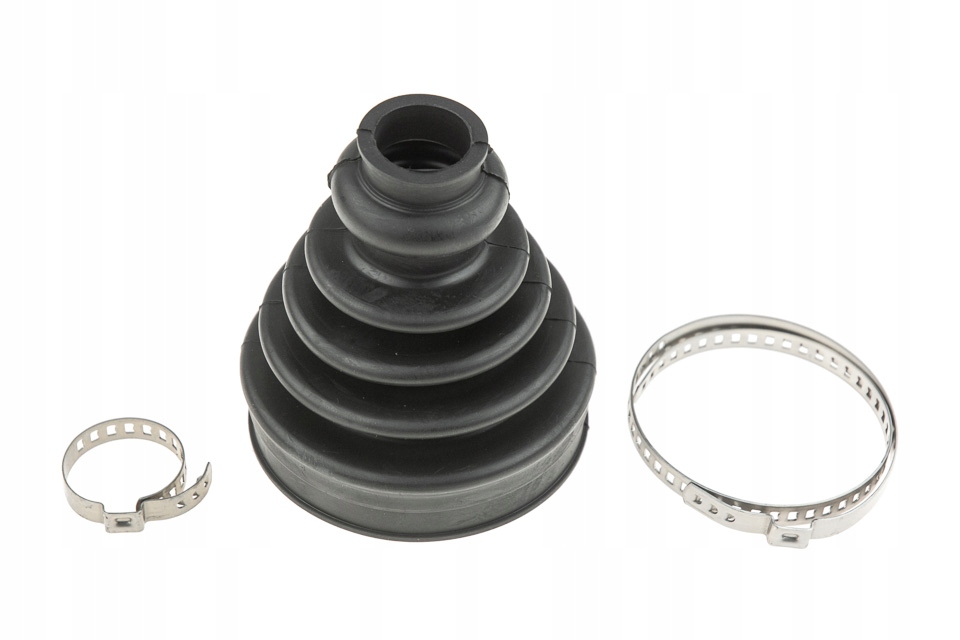 фото №1, Захист шарнір