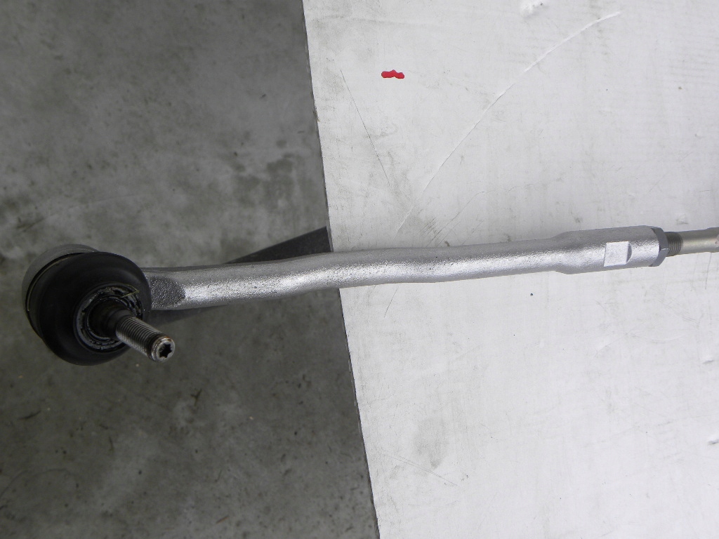 фото №8, Renault austral-rafale трансмісія кермова na задня