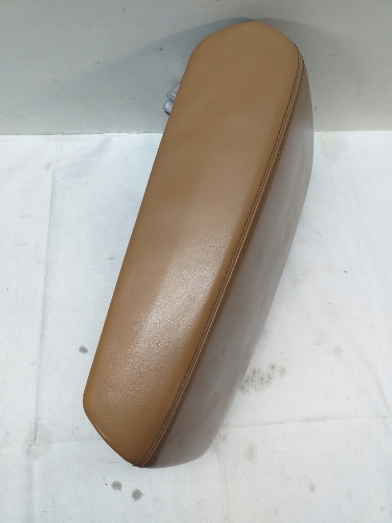 фото №4, Audi a7 s7 підлокітник