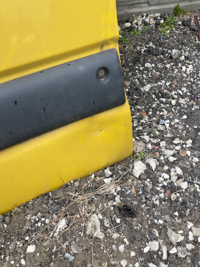 Дверь левая передние renault master movano 98-10r Цена