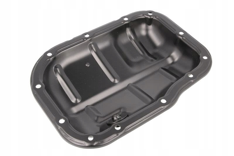 фото №2, Піддон масляна blic qd-ty-022