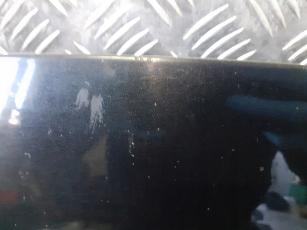 фото №8, Капот mazda 6 gk6