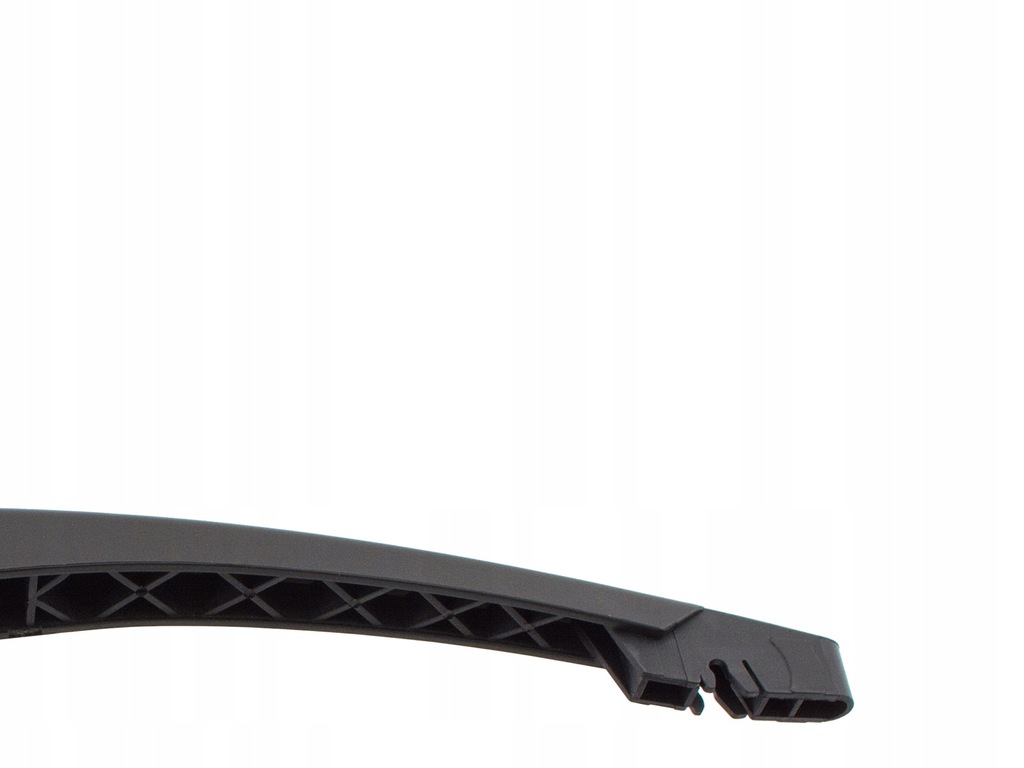 фото №9, Дворник задняя рычаг дворники + щетка do peugeot 307 sw kombi