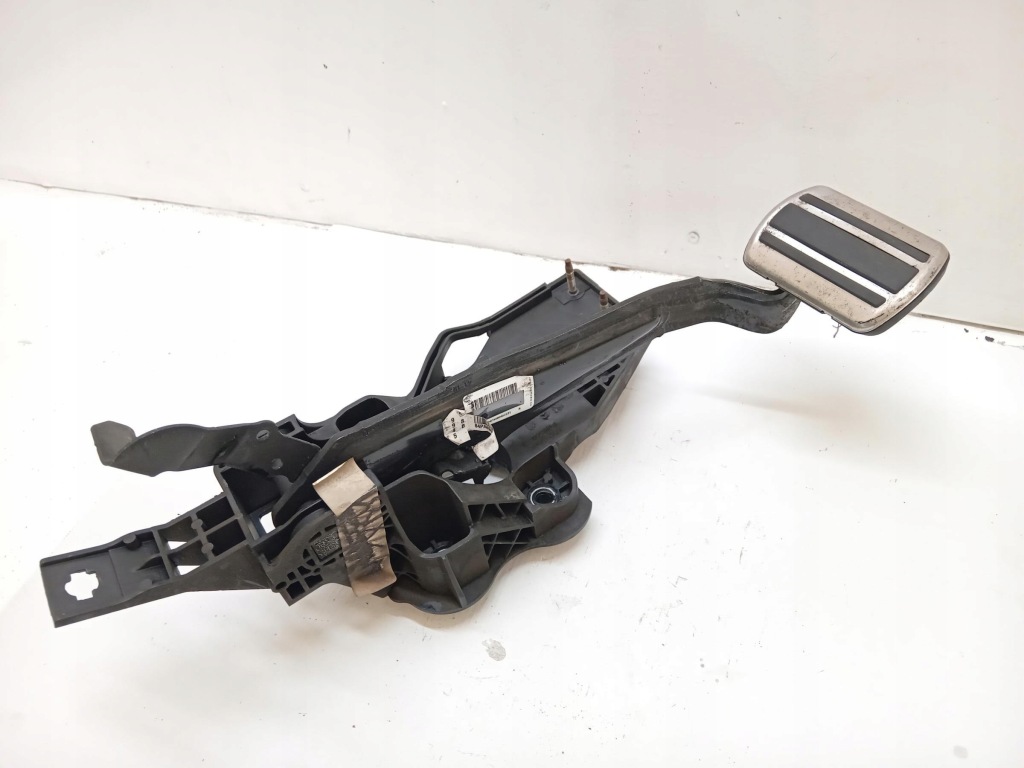 фото №1, Педаль тормоза peugeot 508 ii 1.6