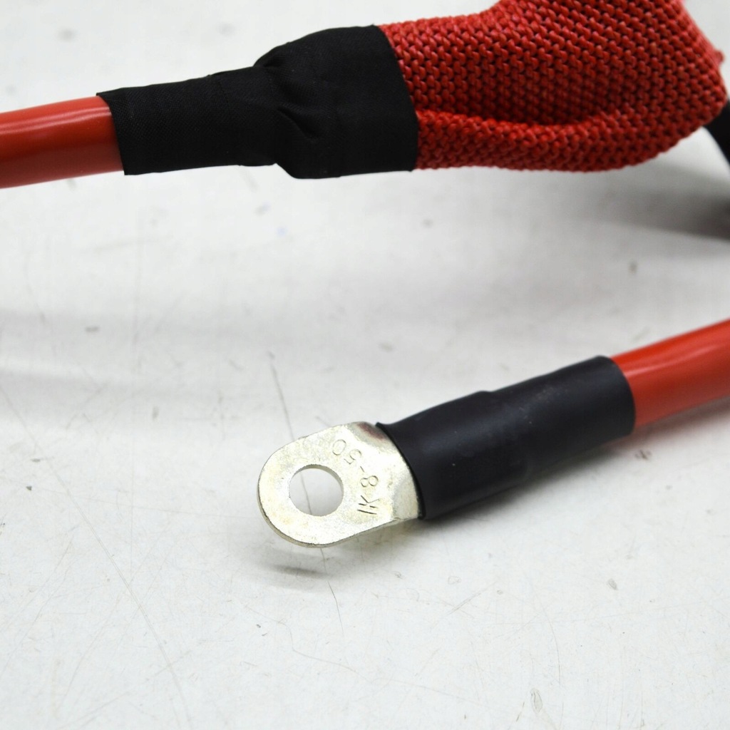 фото №5, Шланг аккумулятора bmw g23 4 оригинальный 61125a69309