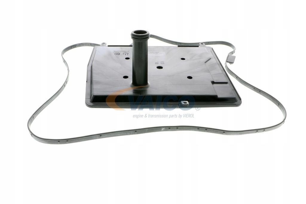 фото №11, Фильтр гидравлики коробки передач 6-biegów pasuje do: bentley arnage,