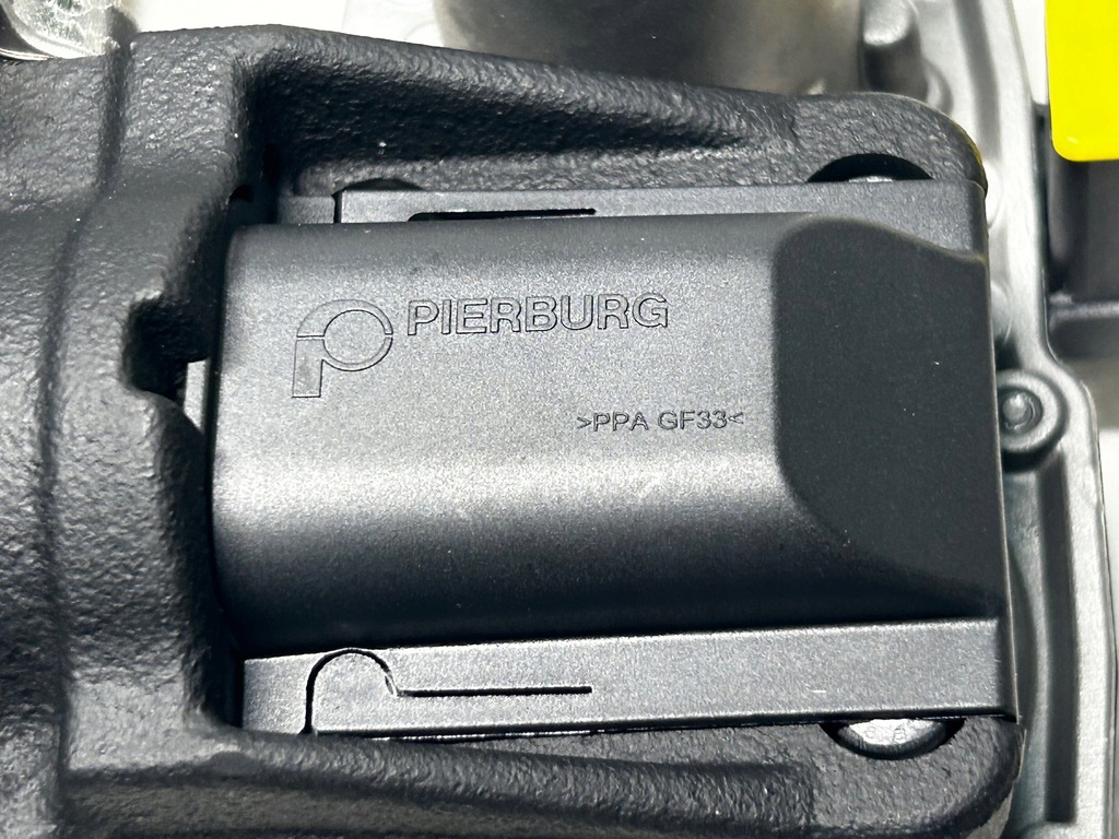 фото №14, Оригінальний номер nowa радіатор вихлопних газів egr vw t6 2.0 tdi / man tge 04l131512cf 04l131512t