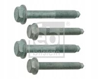 фото №1, Febi болт шкворень подвеска kpl.