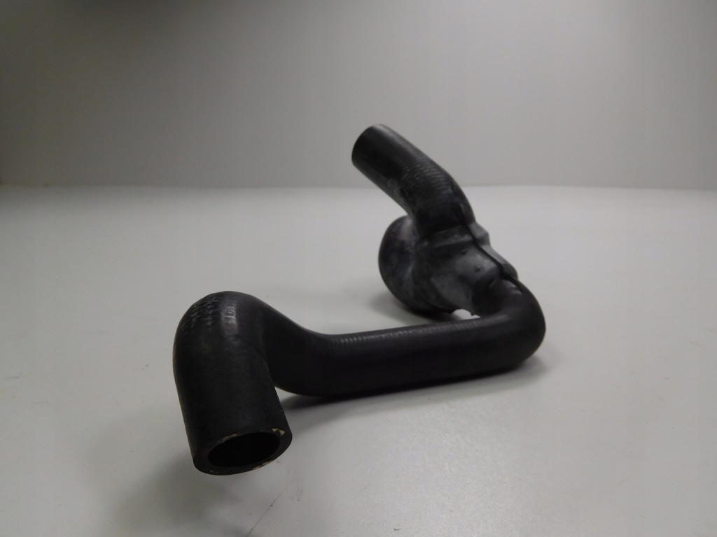 фото №5, Шланг системы охлаждение renault clio 7700823775