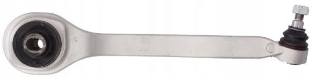 фото №1, Рычаг левый mercedes cls e sl 20-00