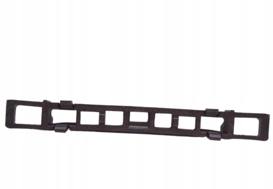 фото №5, Амортизатор skoda superb 3v 2015-2017 оригинальный 3v0807248g