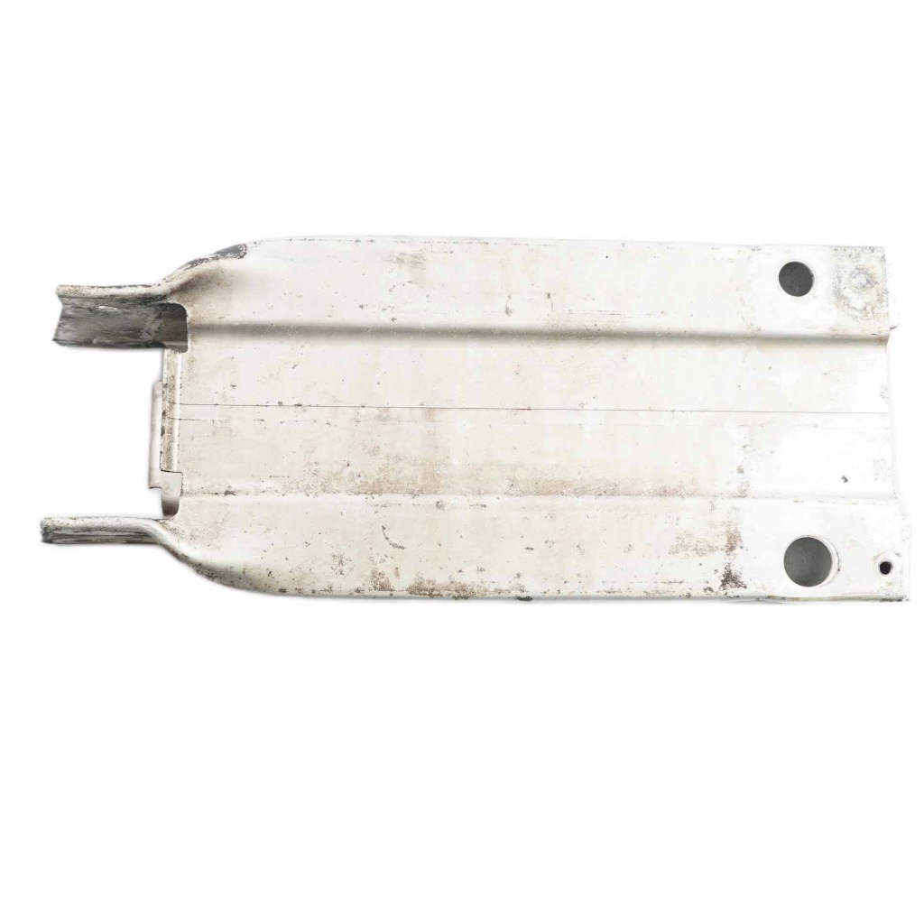 Mercedes w212 кронштейн  бампера абсорбер бампера левая левое  a2126200995 Цена