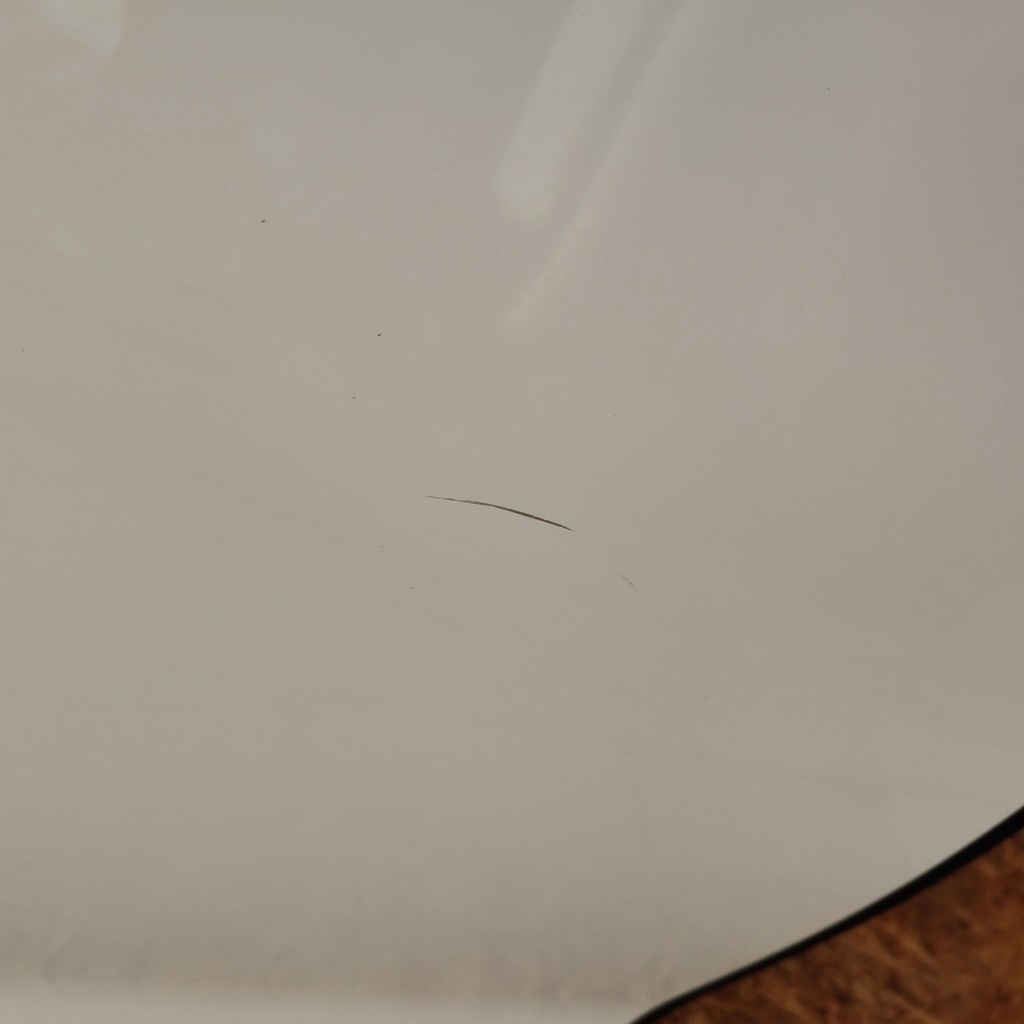 фото №9, Дверь задние задняя правое peugeot 308 t9 ii sw kombi