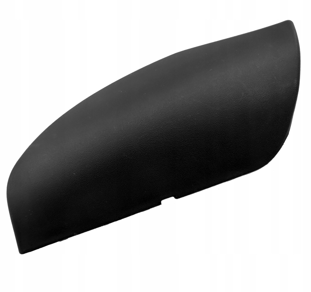 фото №1, Заглушка фаркоп бампера porsche cayenne 955 fl p.