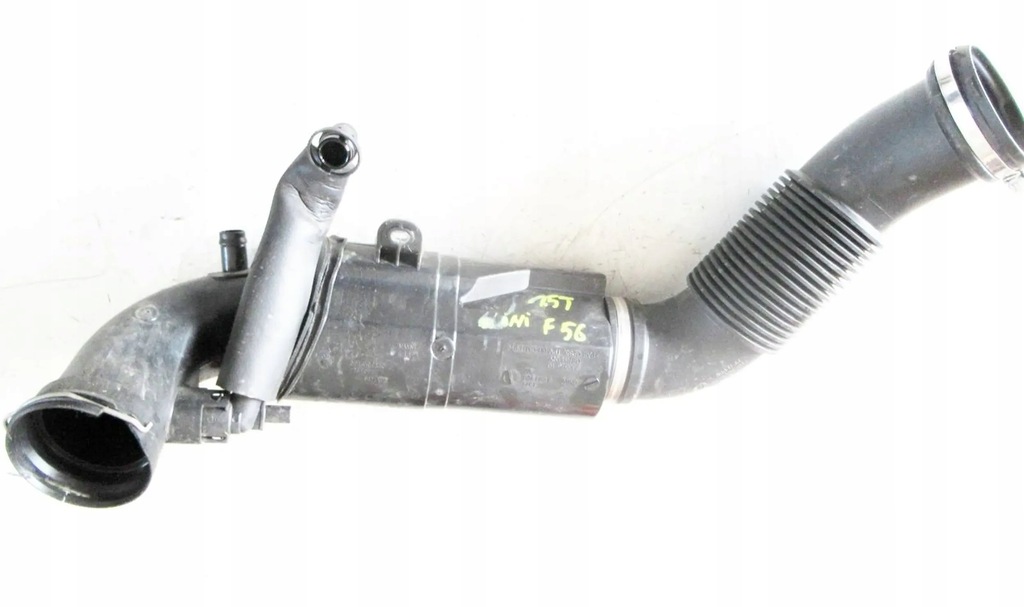 фото №2, Mini cooper f56 труба впускний повітря 1105885s02