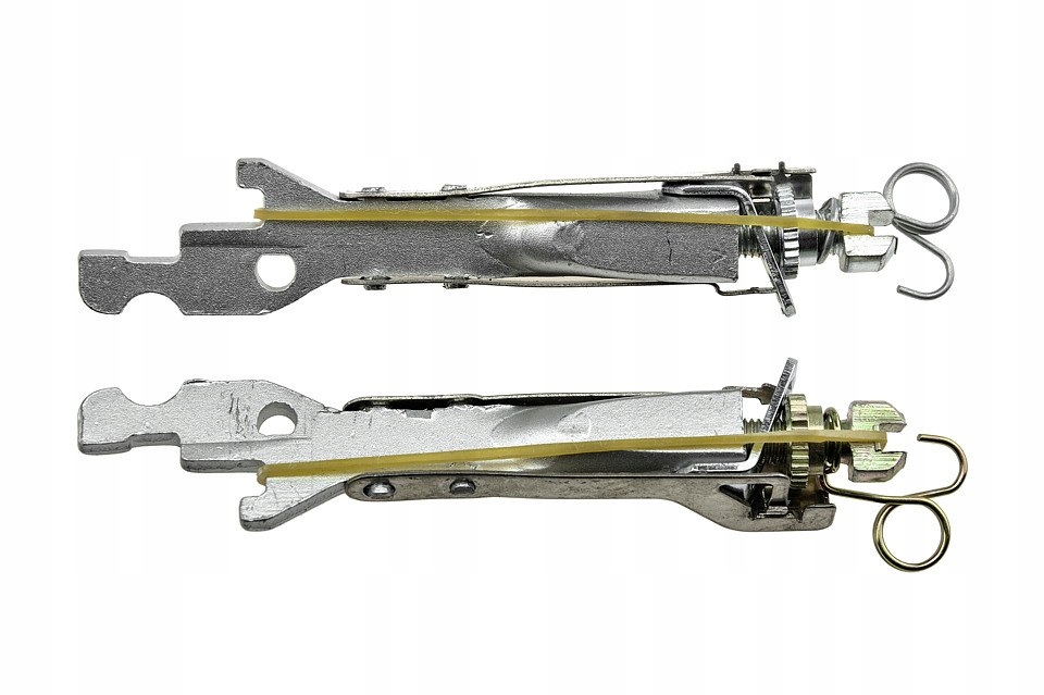 Набор саморегуляторов колодка renault clio ii/ii 90-05, Цена