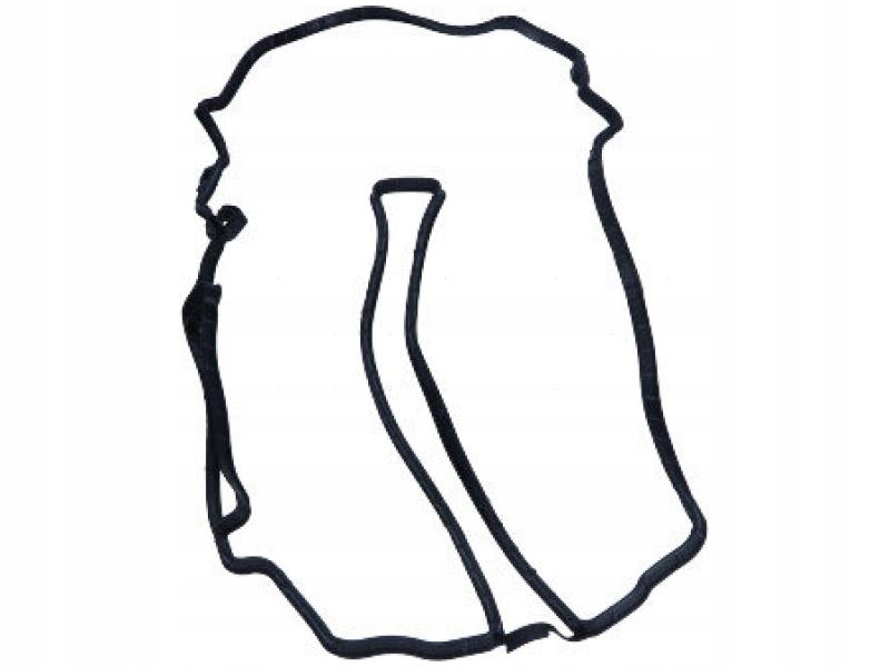 фото №1, Victor reinz 71-17813-00 прокладка, крышка головки цилиндров