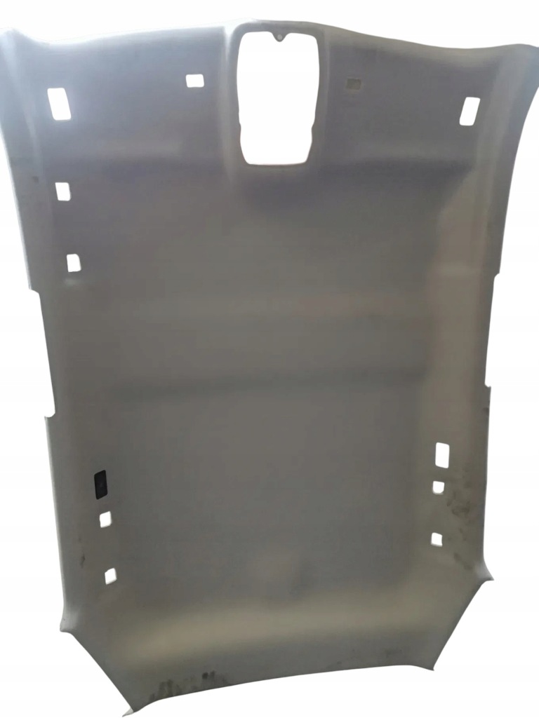 фото №1, Потолок потолок citroen ds3 crossback 19- оригинал