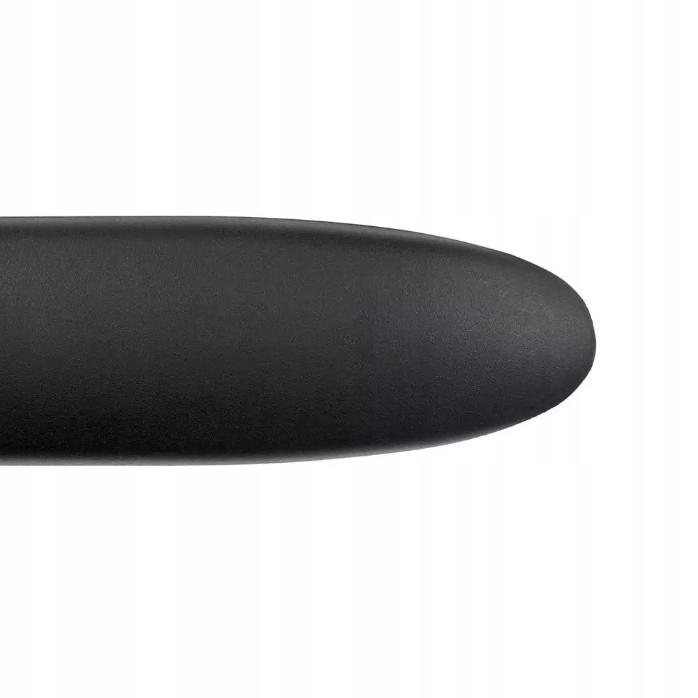 фото №4, Chevrolet cruze kombi накладки бічний