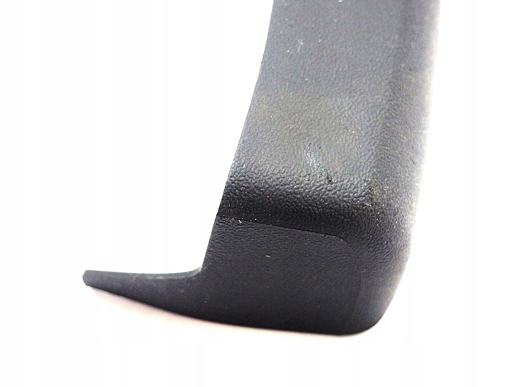 фото №7, Audi a4 b6 b7 защита нижняя сиденье 8e0881793a nowa