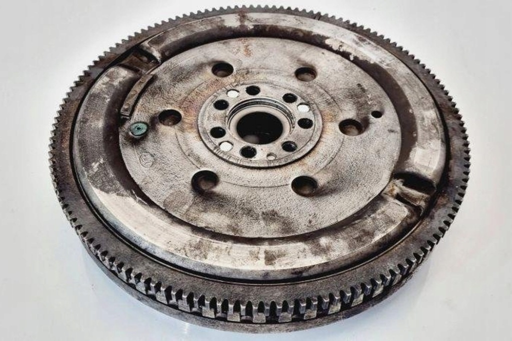 фото №10, Комплект сцепления renault megane iii grandtour kz0/1 8200926712et 1.5l