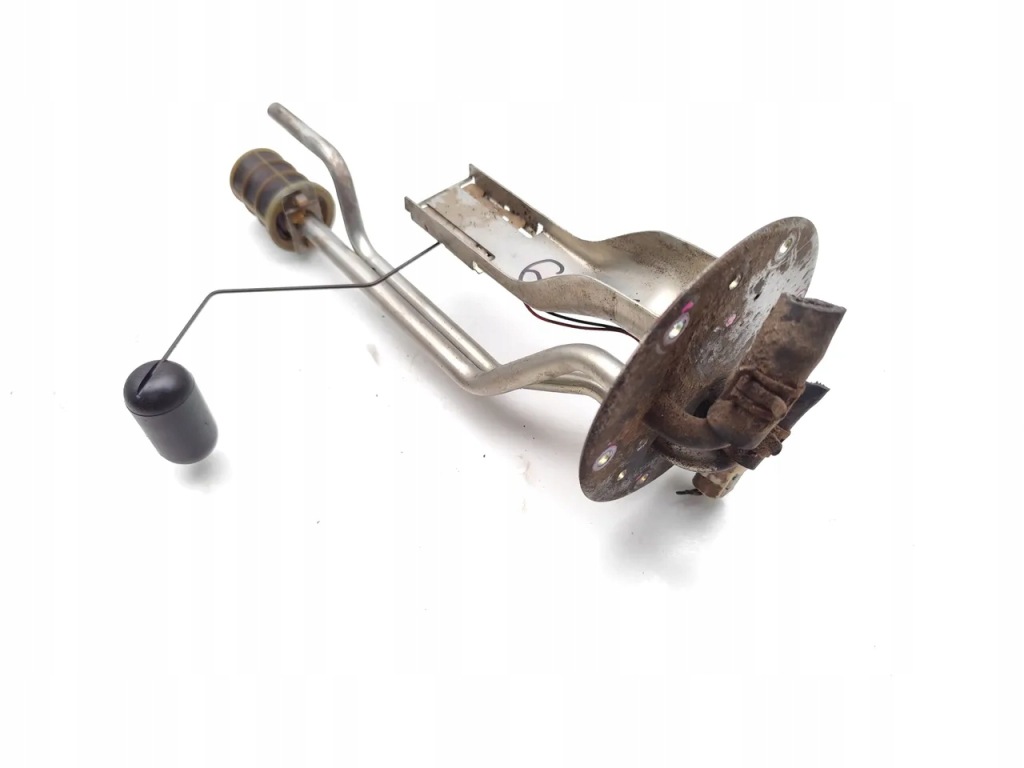 Mitsubishi l200 датчик рівня пального 2.5 di-d 4wd дизель 131kw 178 hp Доставка