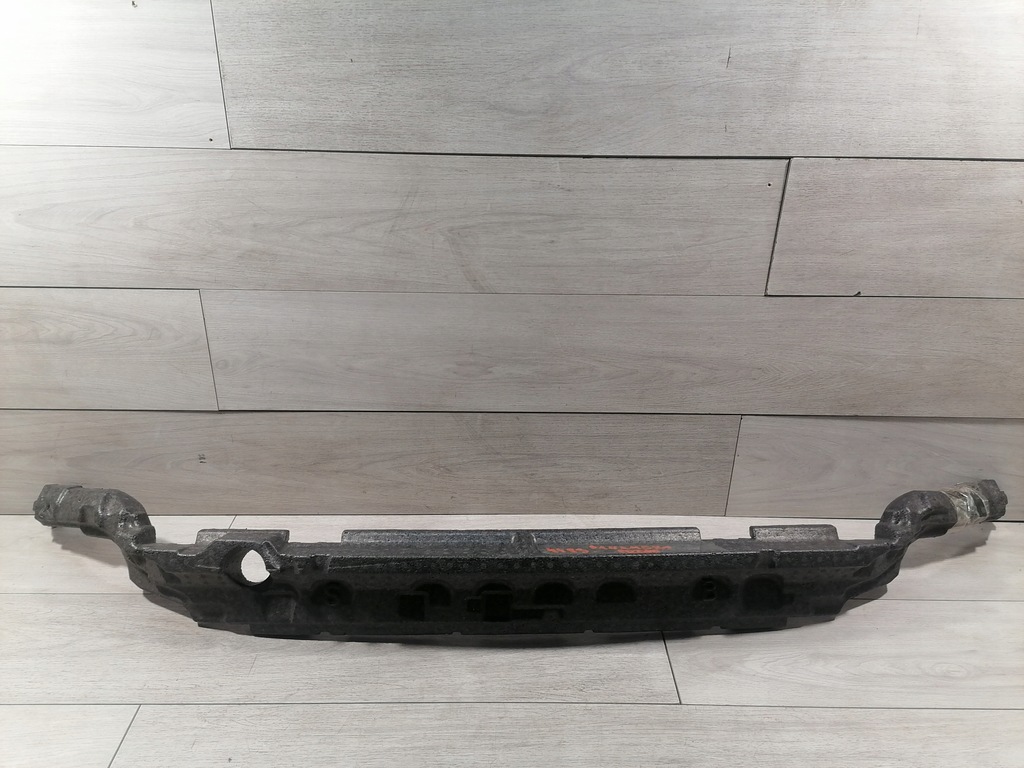 фото №1, Panamera абсорбер пена перед 971807549g