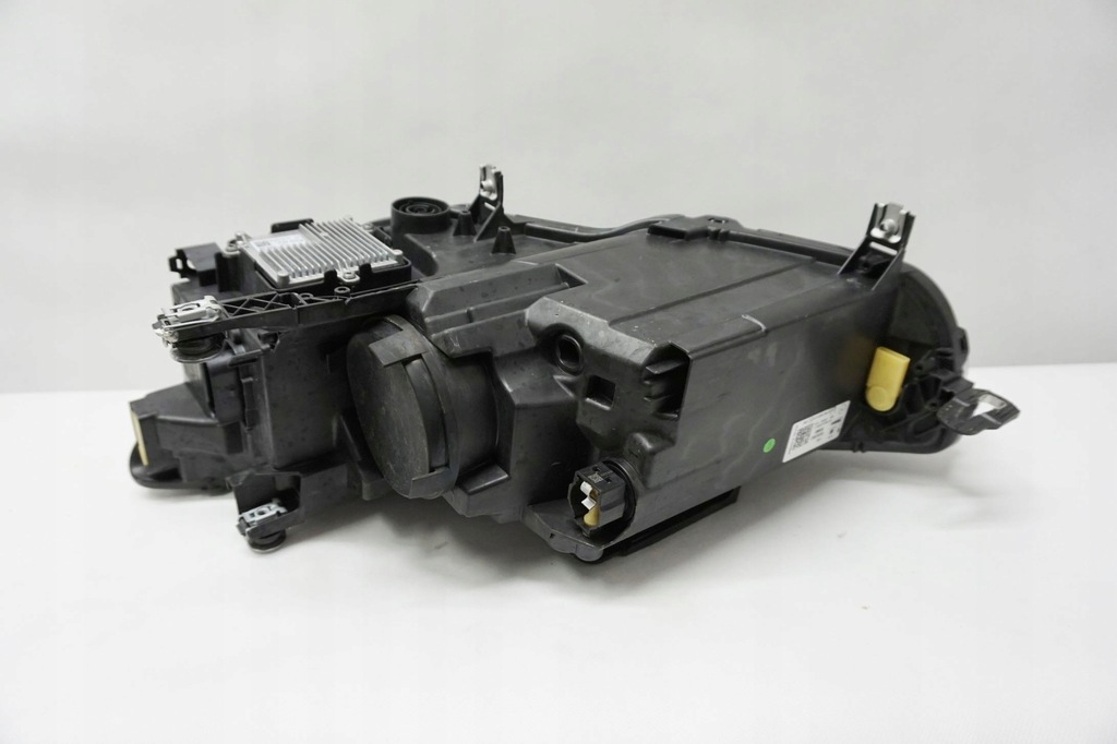 фото №8, Лампа правая full led seat leon 4 iv 5f 5fb941006d