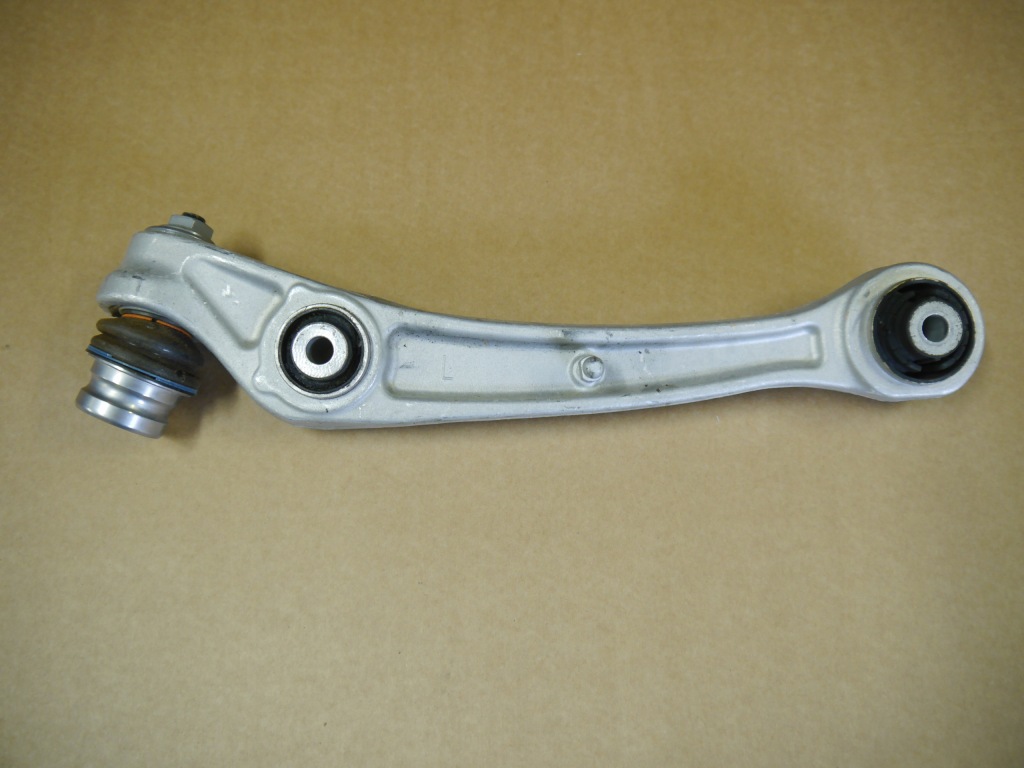 фото №1, Audi q5 8r рычаг перед левый 8k0407151g