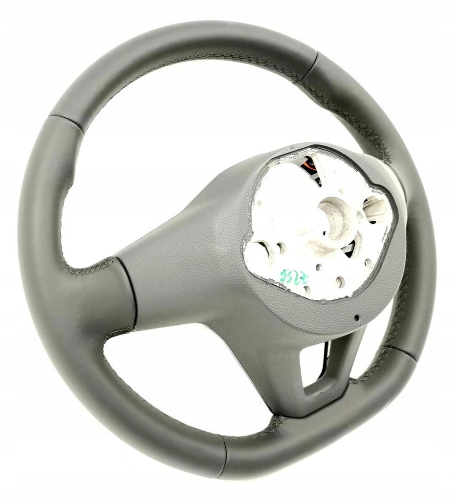 фото №10, Повітропровід vw id.3 id.4 id.5 id.buzz 10a419089bn ypg nowa org